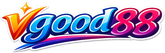 vgood88